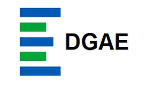 DGAE