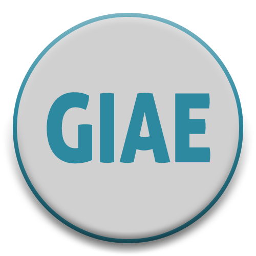 GIAE Online